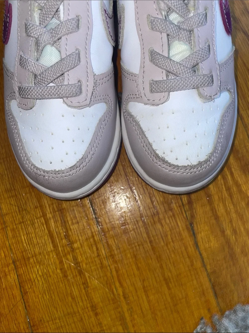 Nike Dunk